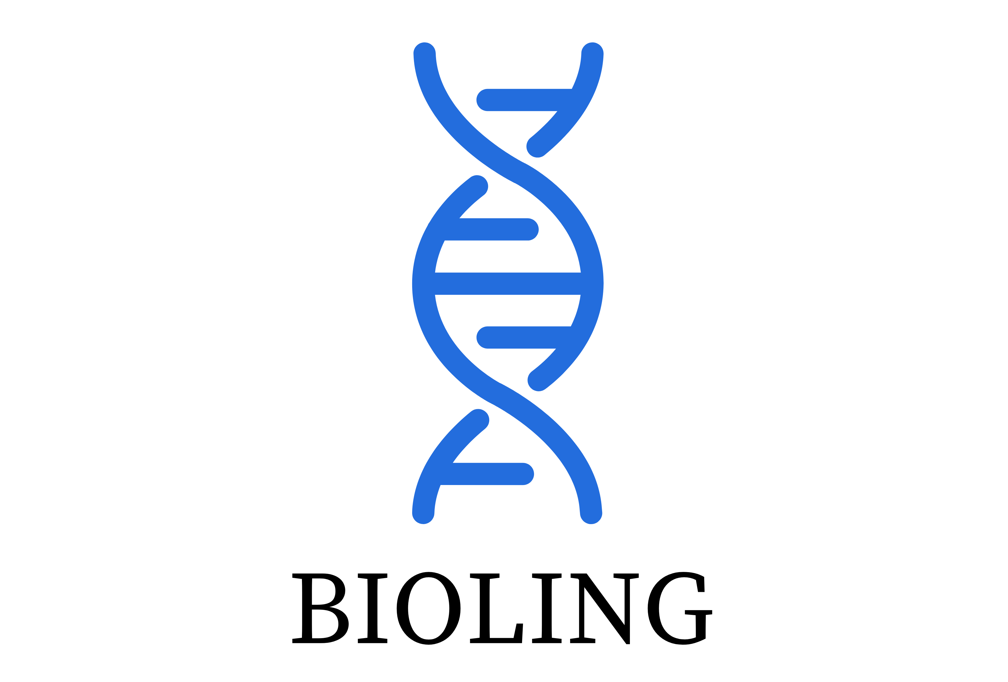 Biologia da Linguagem